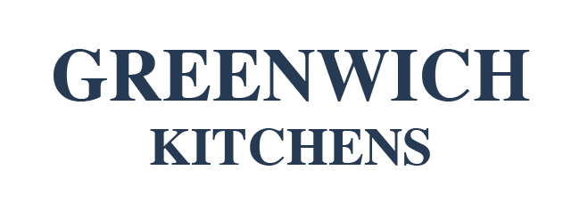 Greenwich Kitchens